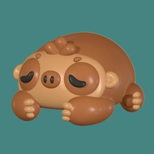 Sloth