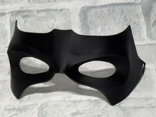 Robin Mask, DC Gotham Knights Teen Titans Cosplay 