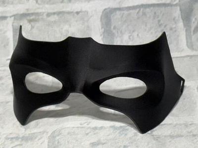 Robin Mask, DC Gotham Knights Teen Titans Cosplay 