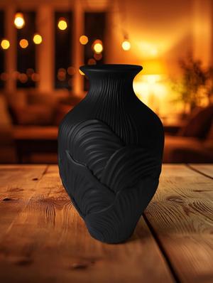 Celeste Vase for Elegant Home Decor