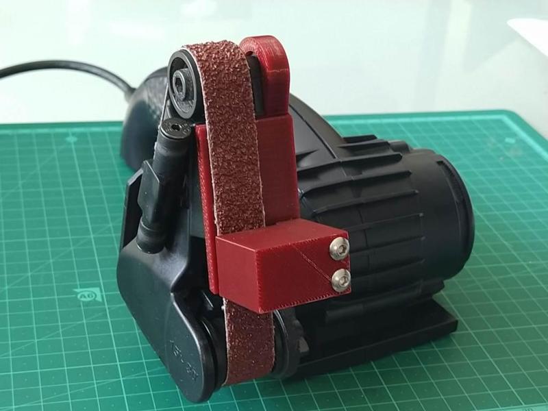 Work Sharp Ken Onion Type Grinders - LeadingEdge Upgrades