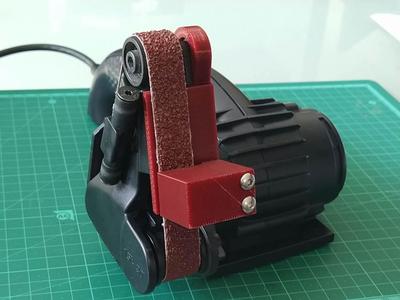 Work Sharp Ken Onion Type Grinders - LeadingEdge Upgrades
