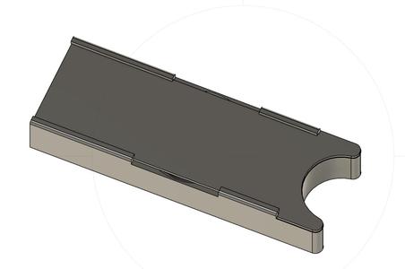 AirTag Holder