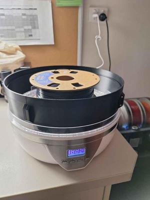 Anko Filament Dryer