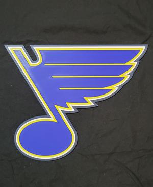 St Louis Blues