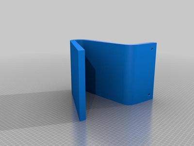  OneWheel Stand