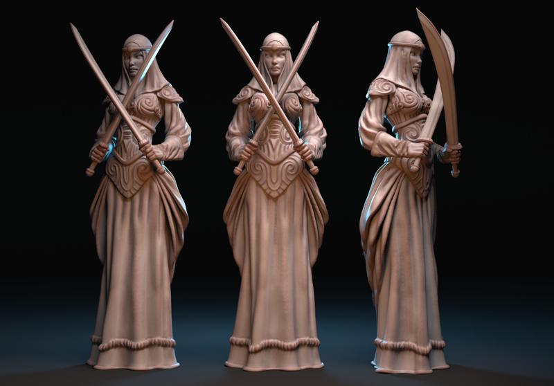 Assassin