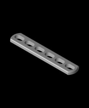 Bone restrictor.stl