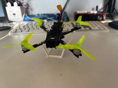 DarwinFPV APE II Pro - Stand for drone