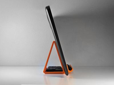 XP-PEN External Display Stand