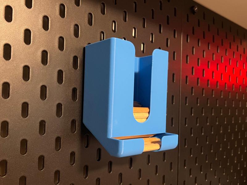 IKEA Pencil Holder