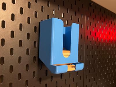 IKEA Pencil Holder