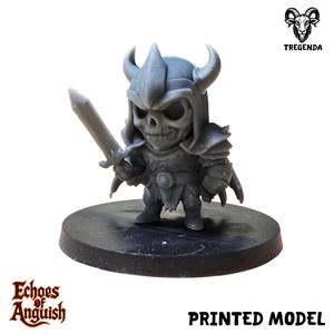 Black Knight