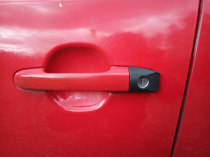 2009HyundaiI30_knob.stl