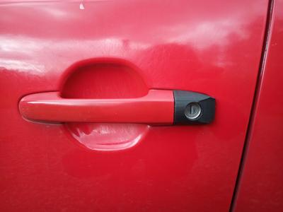 2009HyundaiI30_knob.stl