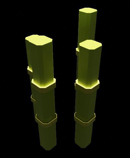 Bamboo_Mid.blend