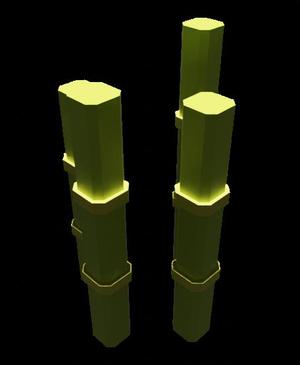Bamboo_Mid.blend