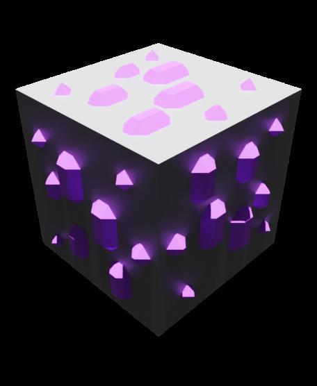 Block_Crystal.blend