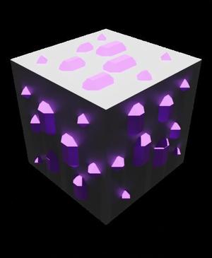Block_Crystal.blend