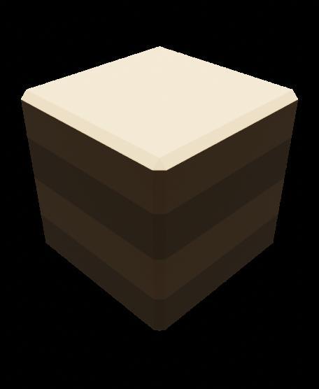 Block_Dirt.blend