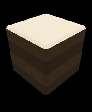 Block_Dirt.blend