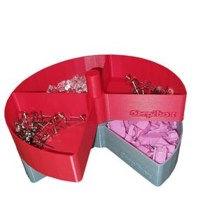 Carpibox