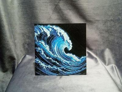 Tidal Fury