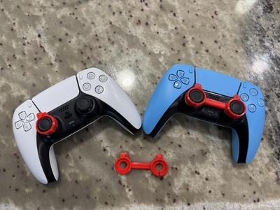 DualSense Joystick Protectors
