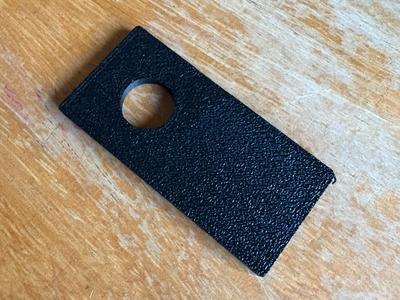 Spacer 595470