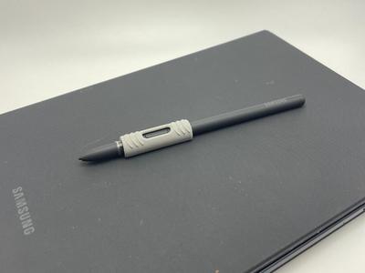S Pen Pal Grip