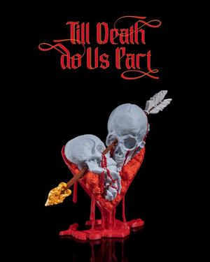 Till Death Do Us Part
