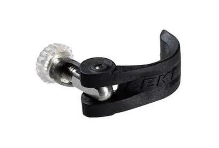 LEKI SpeedLock Lever Repair   