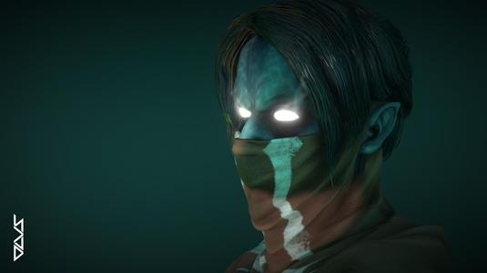 RAZIEL