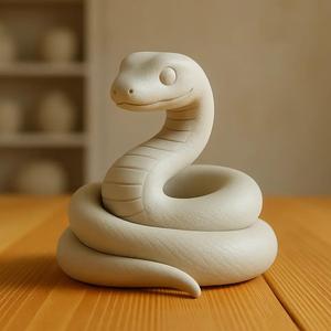 Snake   
