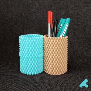 PEARL PEN - small pearls