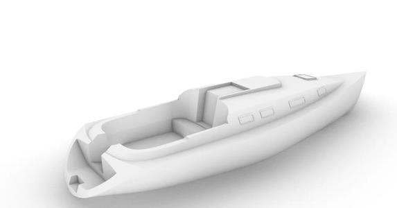 beneteau first 310   