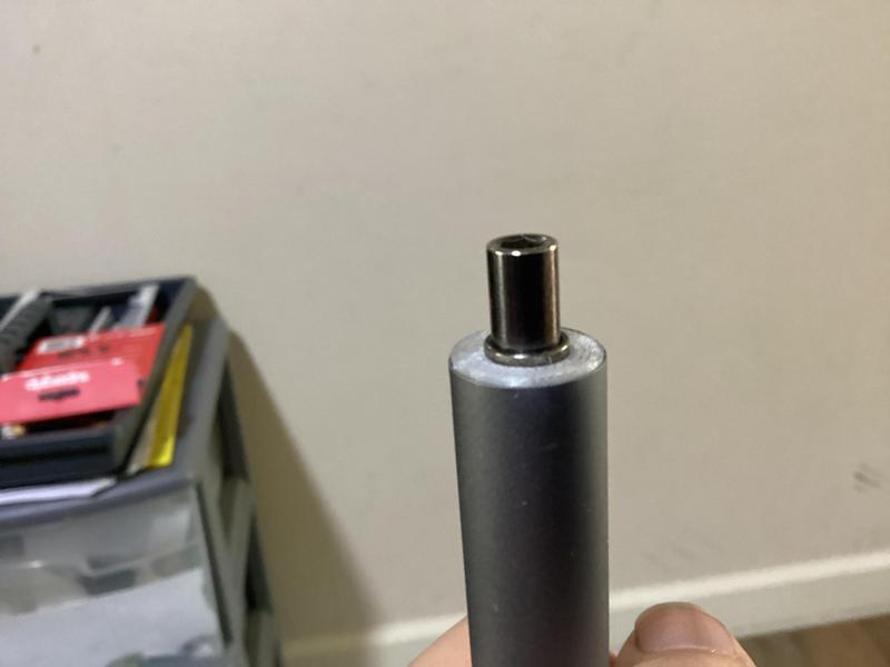 Wowstick LED Cover