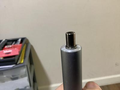 Wowstick LED Cover