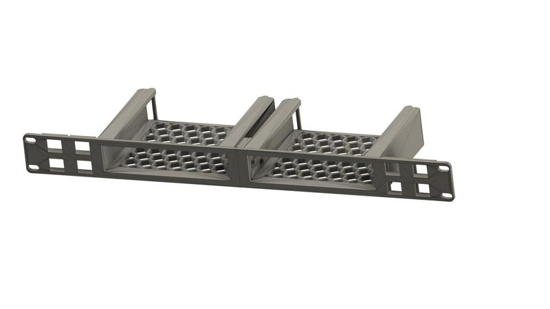 Unifi UXG-Max UCG-Ultra UCG-Max 19 inch Rackmount