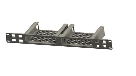 Unifi UXG-Max UCG-Ultra UCG-Max 19 inch Rackmount