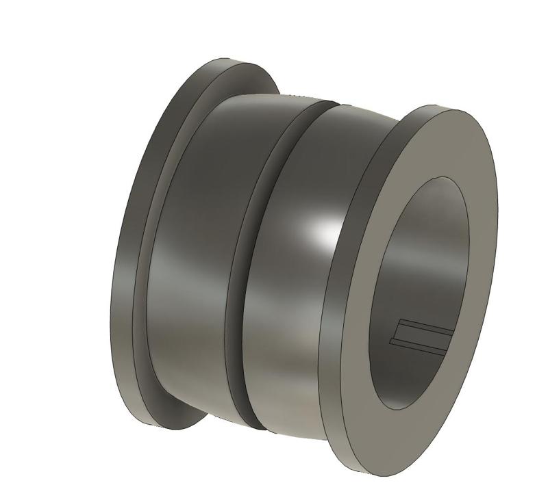 work sharp original knife and tool sharpener Wheel replacement