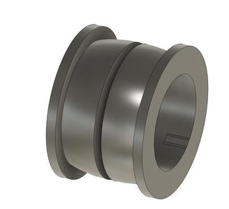 work sharp original knife and tool sharpener Wheel replacement