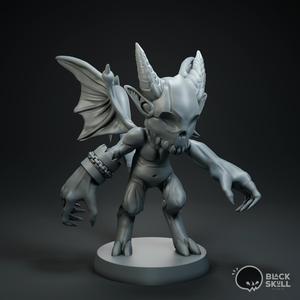 IMP - FREE