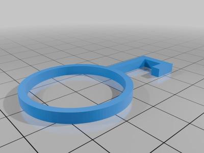 shower trap remover