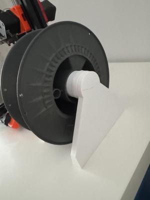 Filament Spool holder