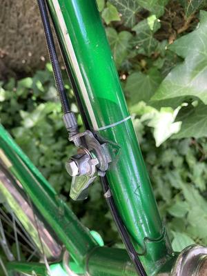ShimanoSimplexLever_V3