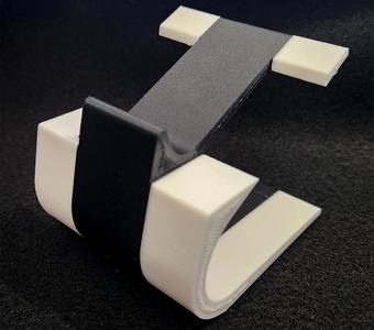 PS5 Dualsense Edge Controller Stand