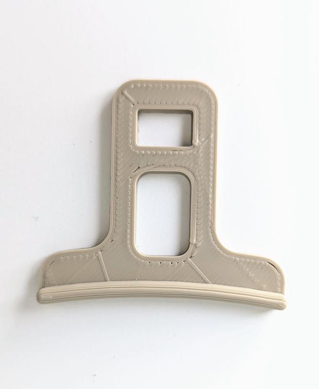 Seatbelt Plug, Belt Alarm Stop, Tesla [Remix]
