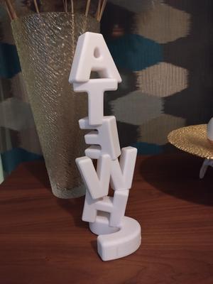 Shweta_scultura