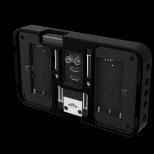 SmallHD 701 / 702 Cage